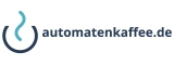 Logo von Automatenkaffee