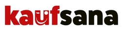Logo von kaufsana.de
