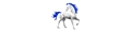 Logo von Westfalen Webagentur