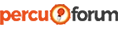 Logo de percuforum.com/fr/