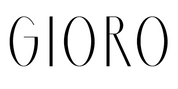 Logo von gioro.de