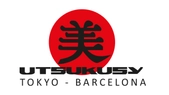 Logo von kosmetikshop.utsukusy.de