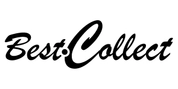 Logo von best-collect.de