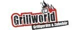 grillworld.de