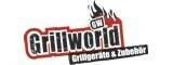 Logo of grillworld.de