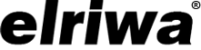 Logo von Modellbahnshop elriwa