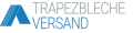 Logo von trapezblecheversand.de