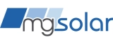 Logo von mg-solar-shop.de