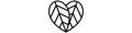 Logo von Herzlich Natur