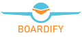 Boardify