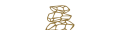 Logo von Brennerei Schraml Online Shop Whisky, Gin und Edelbrände aus dem Steinwald