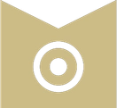 Logotipo de MuebleCenter