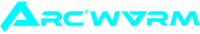 Arc'Warm