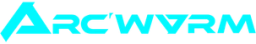Logotipo de Arc'Warm
