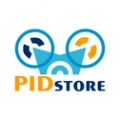 PIDstore | ServiVant Group