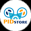 PIDstore | ServiVant Group