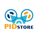 Logotipo de PIDstore | ServiVant Group
