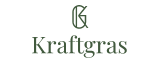 Kraftgras Deutschland