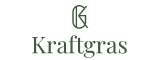 Logo von Kraftgras Deutschland