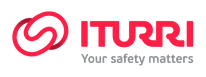 Logotipo de shop.iturri.com