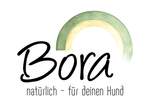 bora-products.de