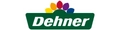Logo von dehner.at