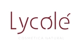 Logo of Lycolé - Cosmética Natural de Licopeno