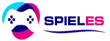 Logo von spiel-es.de