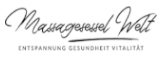 Logo von massagesesselwelt.de
