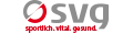 Logo von svgaustria.at