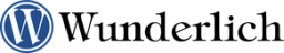 Logo von wunderlich.de