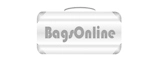Logo von bagsonline.de