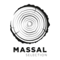 massalselection.com/