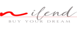 Logo von nilend.de