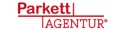 Logo von parkett-agentur.de