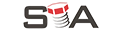Logotipo de siasuministros.com