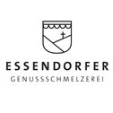 Logo von essendorfer.de