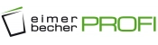 Logo von Bikapack GmbH