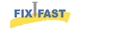 Logo von FixFast.de