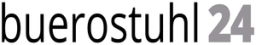 Logo von buerostuhl24.at