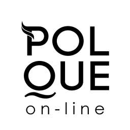 Logotipo de Muebles Polque