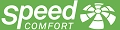 Logo von speedcomfort.de