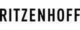 Logo von ritzenhoff.de
