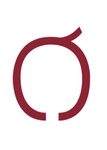 Logotipo de cosmeticanaturaldelicopeno.com