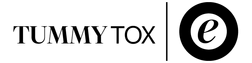 Logotipo de tummytox.es
