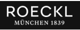 Logo von roeckl.com/de