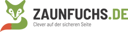 Logo von zaunfuchs.de