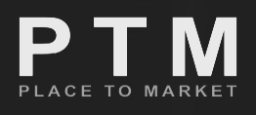 Logo von Ptmshop