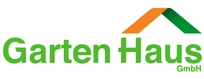 Logo von gartenhaus.at