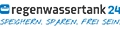 Logo von regenwassertank24.at